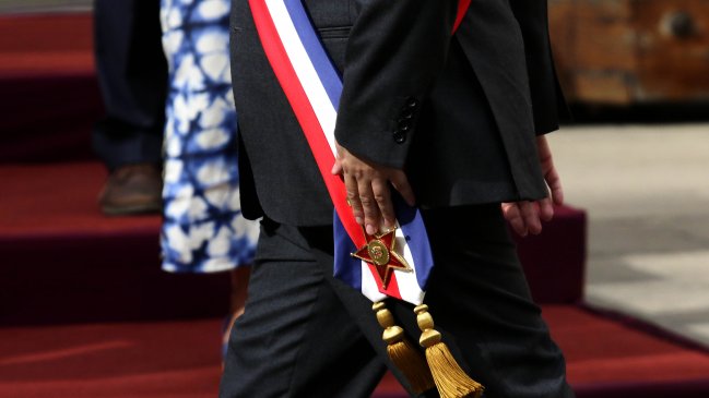 Inicio del 2025 mete presión a los partidos para definir cartas presidenciales