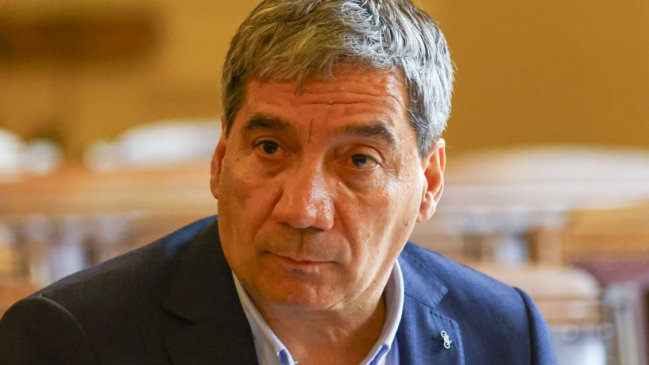 Calles sin Violencia 2.0 implicará 