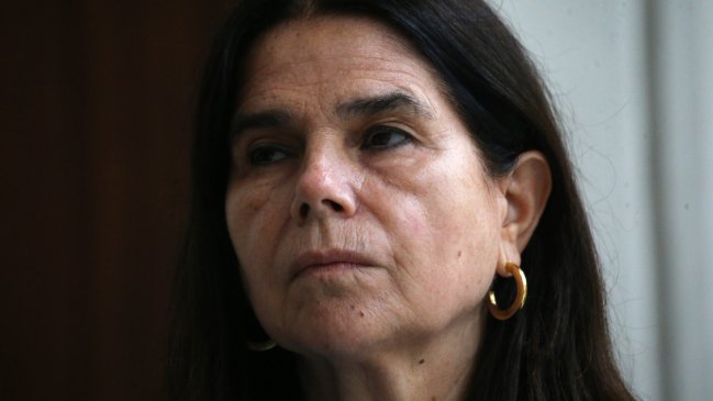 RN: La reforma de pensiones no es para todo el mundo, se orienta a la clase media y las mujeres