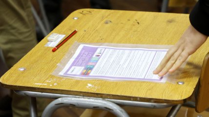   Resultados PAES: ¿Cuándo se publican y dónde revisarlos? 