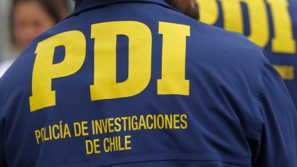  Sujeto secuestró a su hijo y planeaba salir del país con él  