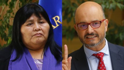   Reforma de pensiones: Timonel PS dice que diputados se adelantaron en sus críticas 