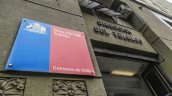 DT busca fiscalizadores y abogados: Conoce cómo postular DT busca fiscalizadores y abogados: Conoce cómo postular