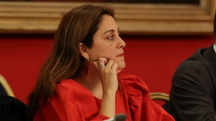   Fallida compra de casa de Allende: Boric pidió la renuncia a ministra de Bienes Nacionales 