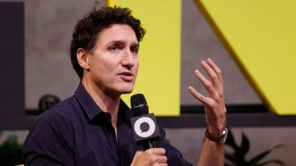  Justin Trudeau: Del legado de su padre a su huella política  