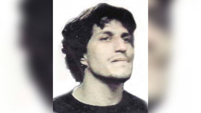 Bolivia dejó libre a exfrentista Pablo Muñoz Hoffman