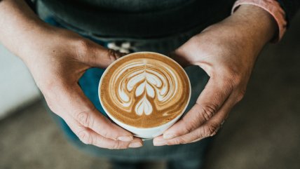  El café por la mañana puede proteger el corazón mejor que tomarlo durante todo el día  