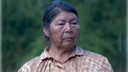   Familia de defensora ambiental mapuche desaparecida pide al Gobierno acelerar investigación 