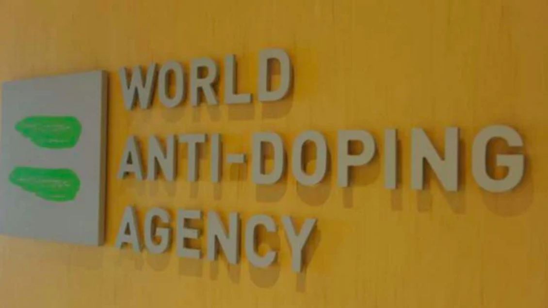 EE.UU. perdió representación en la Agencia Mundial Antidopaje por impago EE.UU. perdió representación en la Agencia Mundial Antidopaje por impago