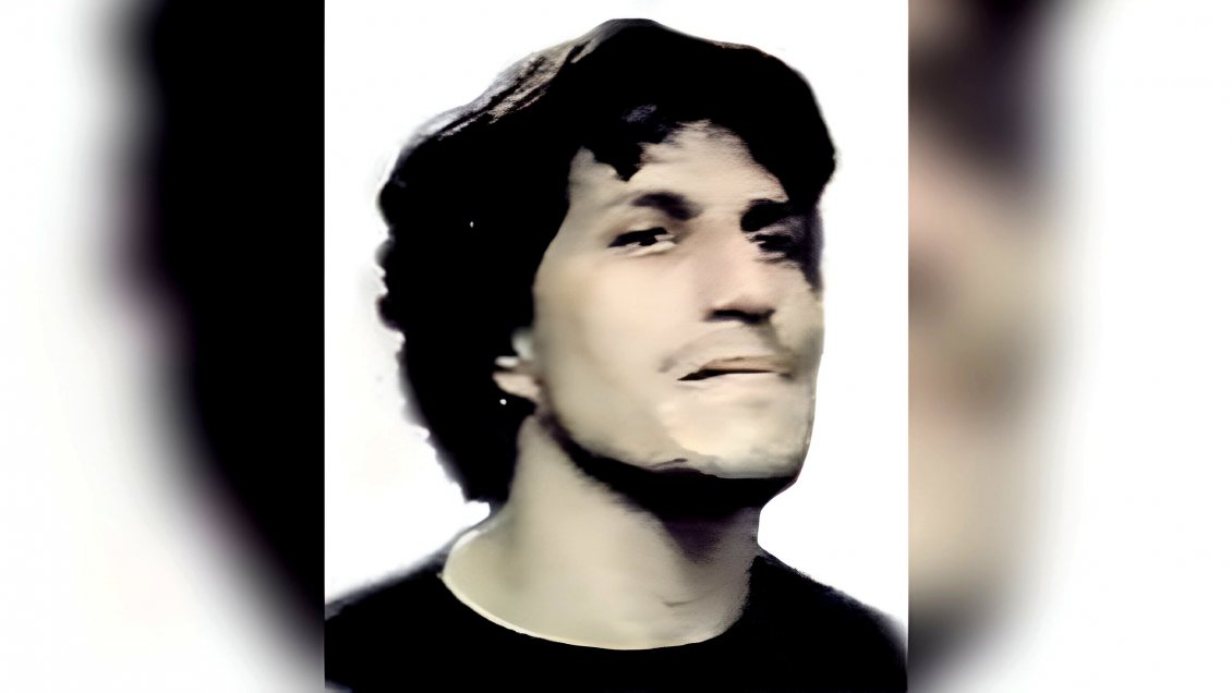 Bolivia liberó a Muñoz Hoffman porque 