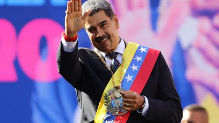   Regimen de Maduro: Las FFAA no se quiebran con chantajes de recompensa 