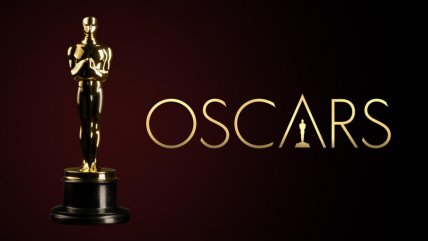   Nominaciones al Oscar 2025 se retrasan nuevamente por incendios en California 