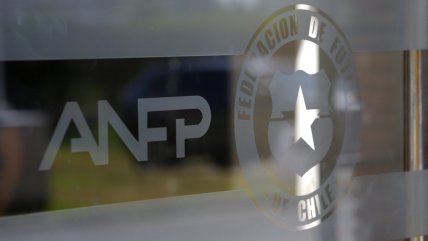   ANFP solicitará mediación de la Dirección del Trabajo por 