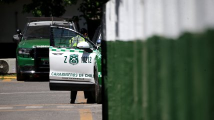   Cadáver de hombre fue hallado en la vía pública por vecinos en Independencia 