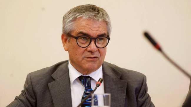 Recortes presupuestarios resquebrajan las confianzas entre oficialismo y Hacienda