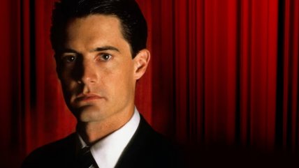   Twin Peaks: ¿Dónde ver la obra maestra de David Lynch en streaming? 