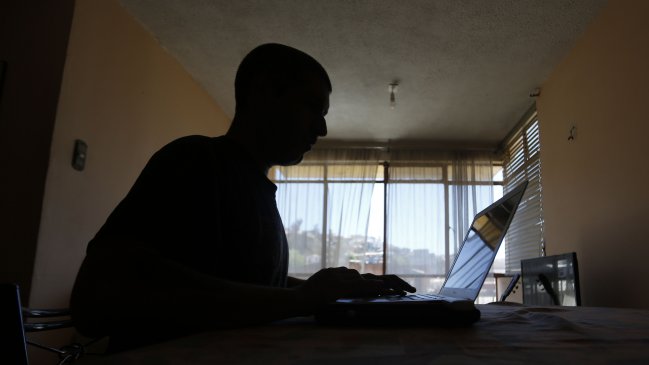 Congreso Futuro: Economista promovió la 