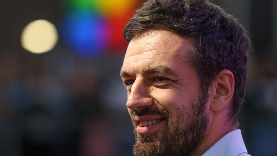 Alcaldes del Frente Amplio presionan a Vodanovic para que sea candidato presidenical