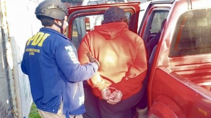   Quería pagar sus deudas: Hombre fingió ser secuestrado y pidió millonario rescate 