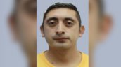 Chile extraditó a uno de los prófugos más buscados en Ecuador por femicidio Chile extraditó a uno de los prófugos más buscados en Ecuador por femicidio