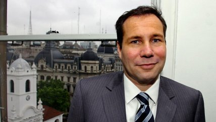   A una década del caso: ¿Qué pasó con la misteriosa muerte del fiscal Nisman? 