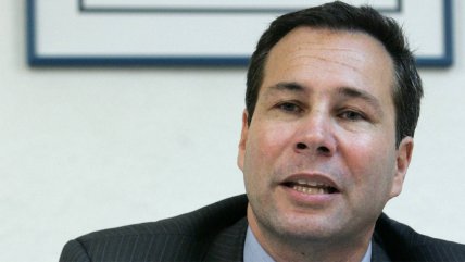  Gobierno de Milei recordó el asesinato de Nisman en 