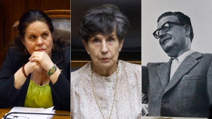   ¿Cuánto afecta al legado de la familia Allende la fallida venta de su casa? 