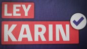 Ley Karin: CUT pide Ley Karin: CUT pide