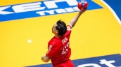 Chile sucumbió ante Noruega y quedó sin chances de avanzar en el Mundial de Balonmano