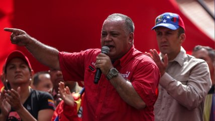  Caso Ojeda: Exfiscal respalda tesis sobre participación de la dictadura venezolana  