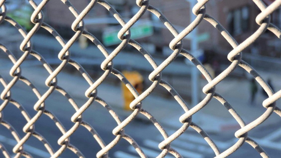 Argentina levantará una valla de 200 metros en su frontera con Bolivia