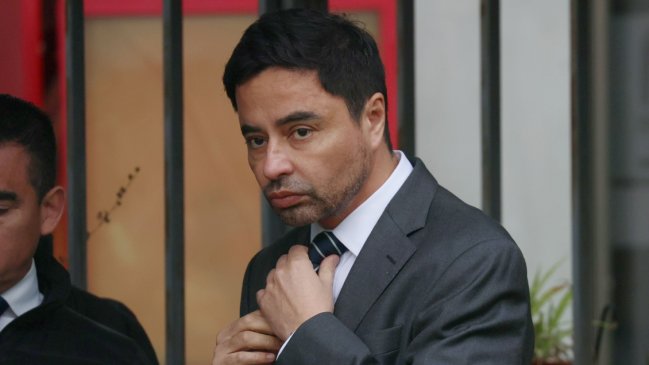 Defensoría condenó que Carter quiera vetar a hijos de migrantes ilegales en colegios