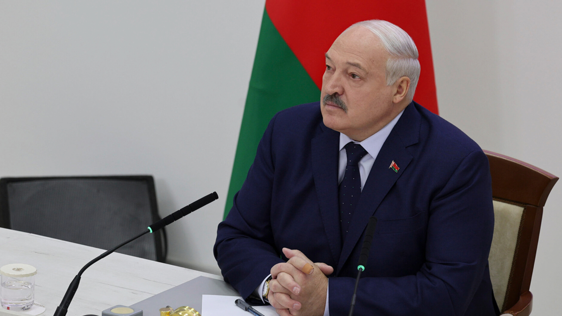 Expertos ONU: Reelección de Lukashenko significa continuidad de abusos en Bielorrusia Expertos ONU: Reelección de Lukashenko significa continuidad de abusos en Bielorrusia