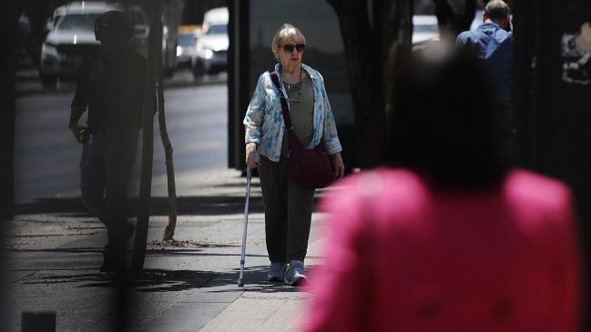 Mayor cotización y un seguro social: las claves de la nueva reforma de pensiones