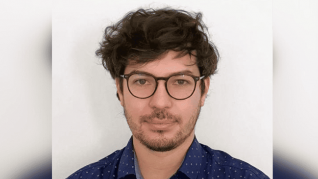 Querella contra exjefe de gabinete de la Dipres: Abogada afirma que 