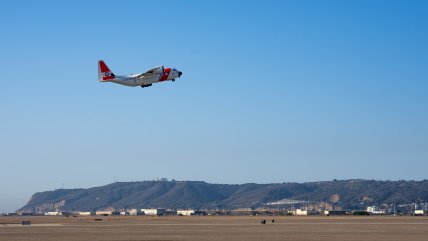  EE.UU. usará base militar en Colorado para detener y procesar migrantes  