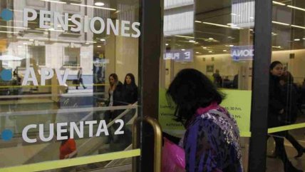   Federación Internacional de AFP: Reforma de pensiones 