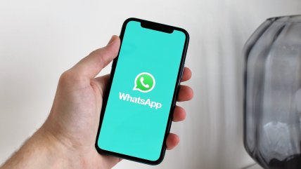  WhatsApp denuncia ciberespionaje a periodistas con 'software' de empresa israelí  