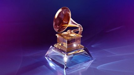   Premios Grammy 2025: hora y dónde ver en Chile 