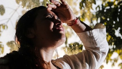   ¿Cómo detectar los signos y prevenir el cáncer a la piel? 