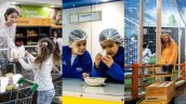 Summer Camp de KidZania: Conoce todo sobre el programa de vacaciones de la ciudad educativa Summer Camp de KidZania: Conoce todo sobre el programa de vacaciones de la ciudad educativa