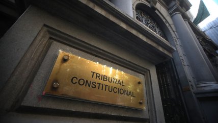   Fracasó intento de diputado para impugnar la reforma previsional en el TC 