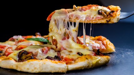   Día Internacional de la Pizza: Descubre los locales que tendrán promociones 