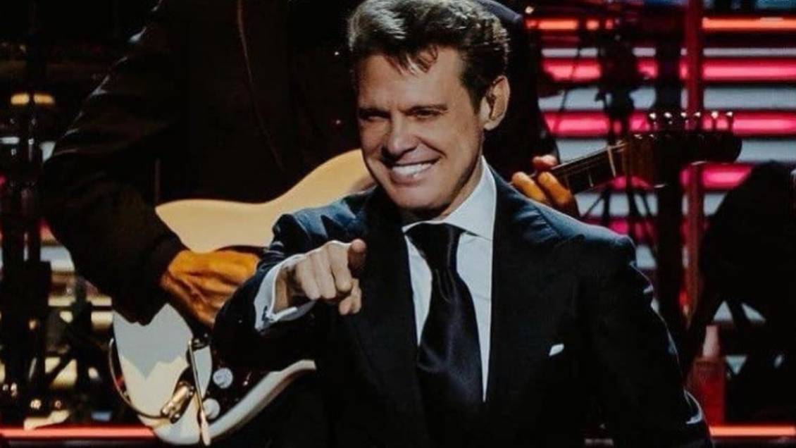 Piloto acusa a Luis Miguel de deber millonaria cifra por vuelos privados Piloto acusa a Luis Miguel de deber millonaria cifra por vuelos privados