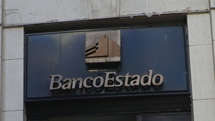  Violento asalto a banco en Putaendo: Al menos 10 detenidos  