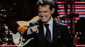 Piloto acusa a Luis Miguel de deber millonaria cifra por vuelos privados Piloto acusa a Luis Miguel de deber millonaria cifra por vuelos privados