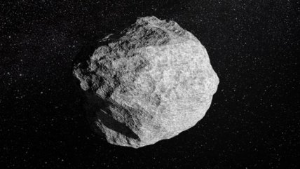   Aumentó a 2,4% la probabilidad de impacto de asteroide con la Tierra en 2032 