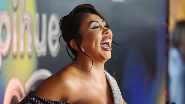 Fracaso absoluto: Aseguran que la 