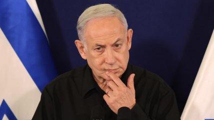  Israel: Netanyahu vuelve a ser juzgado por corrupción  