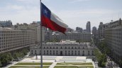 Chile bajó tres puestos en Índice de Percepción de la Corrupción